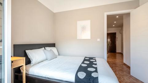 Foto 2 de Piso para compartir en N/a, La Malva-rosa, Valencia