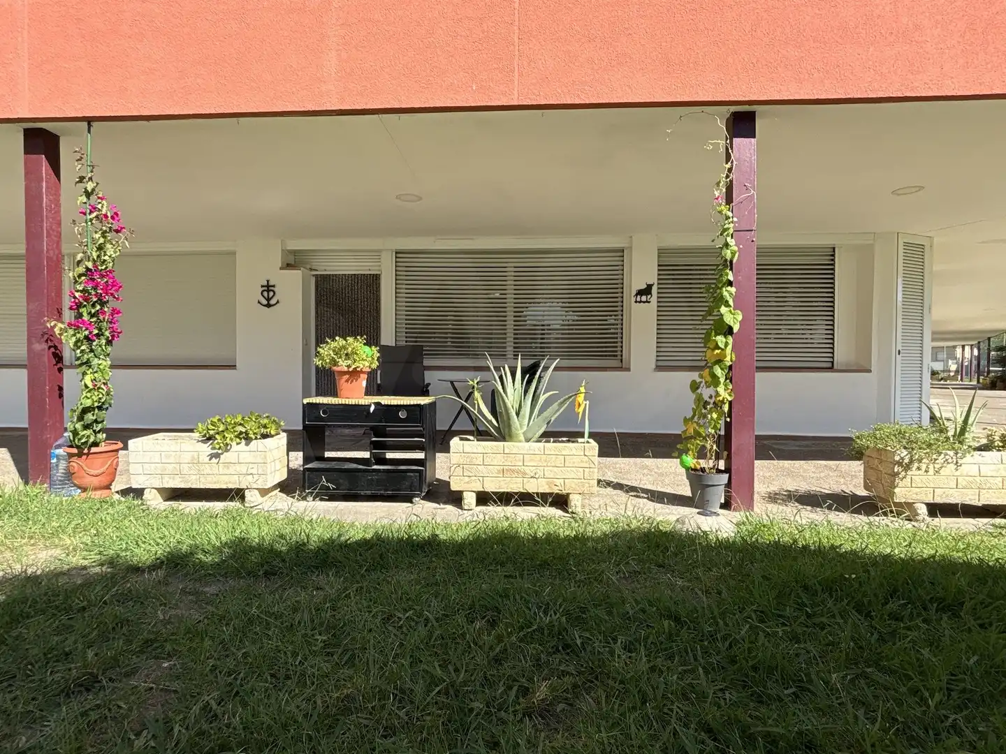 Piso en venta en Calle cap ponent 11 11, imagen 30