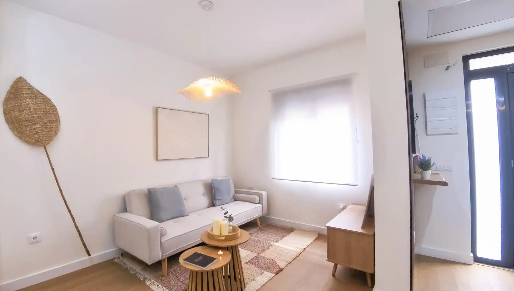 Casa a schiera in vendita a Centro, imagen 34