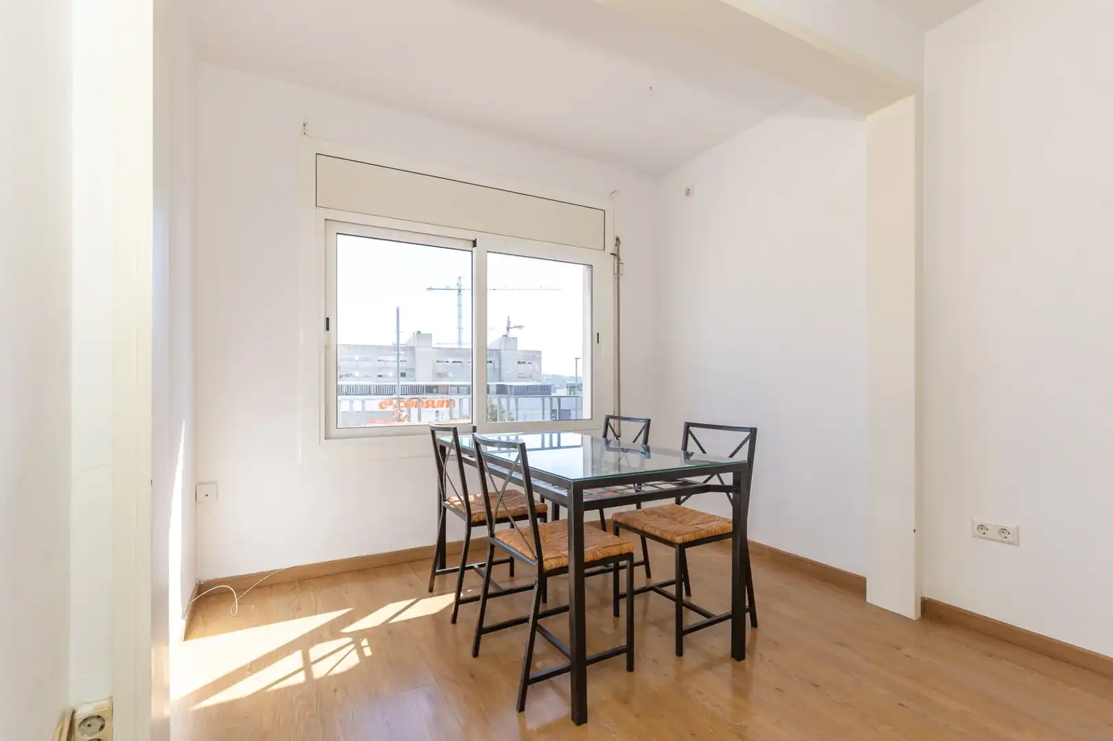 Appartement à vendre à MONTCADA, imagen 5