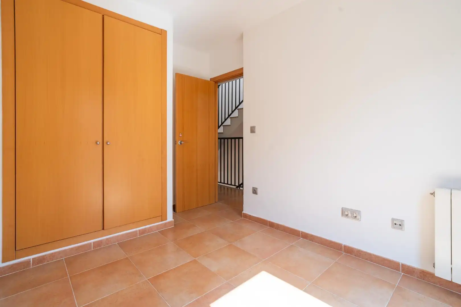 Casa a schiera con giardino in vendita a Alfafar, imagen 18