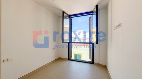 Foto 5 de Piso en venta en Calle Madrid, 12, Sant Antoni de Portmany, Illes Balears