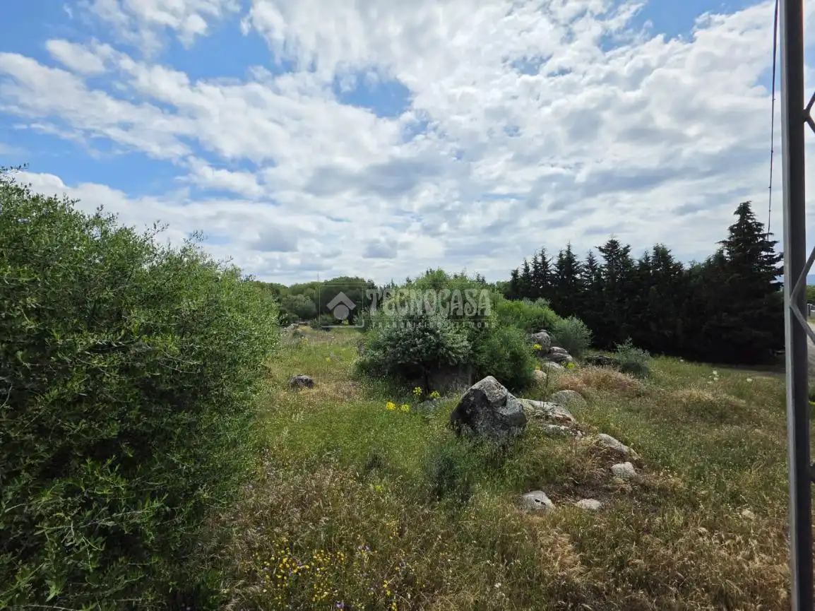 Residential for sale in Santa Elena