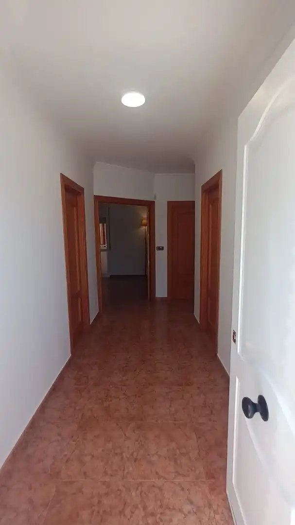 Detached house with pool for sale in Vélez-Málaga ciudad, imagen 33