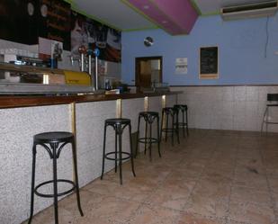 Premises for sale in Segovia Capital