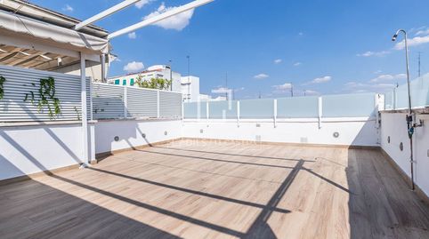 Photo 3 of Attic for sale in Pacífico, Madrid Capital