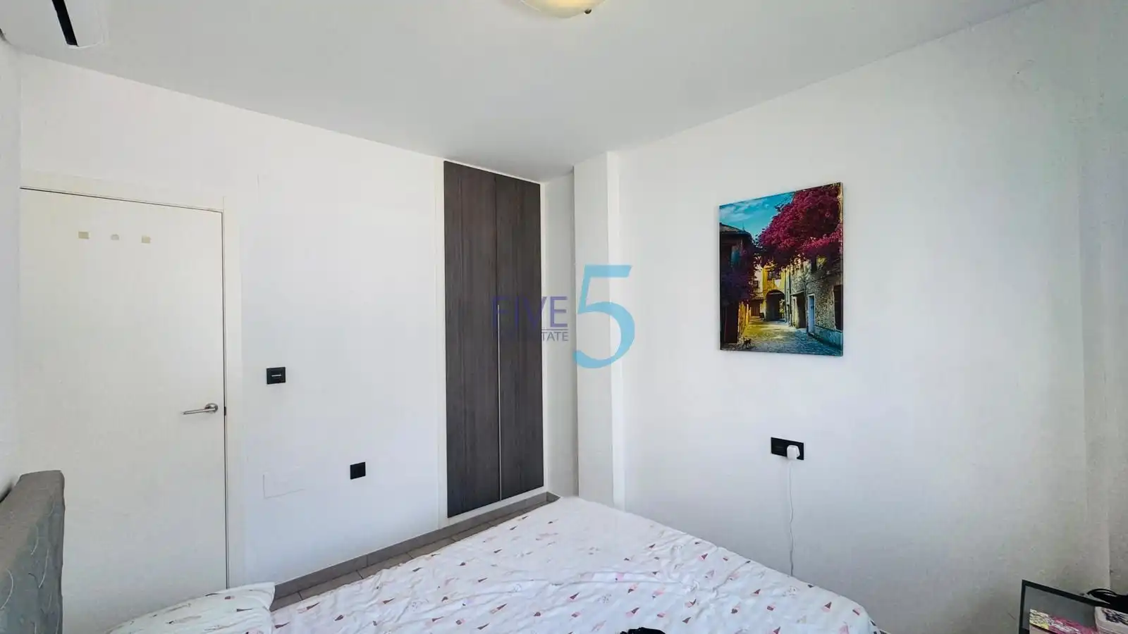 Wohnung mit Pool zum Verkauf in Orihuela Costa, imagen 13