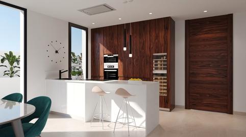 Photo 5 of Flat for sale in Carrer Amsterdam, 52, Golf Bahía, Alicante