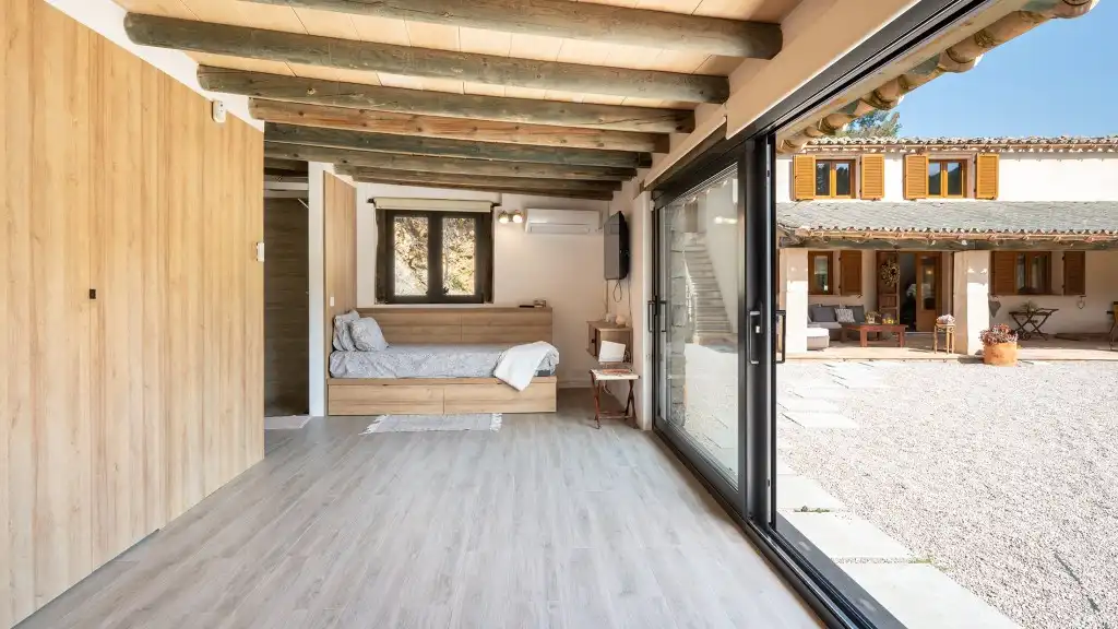 Casa rústica en venta en Calvià pueblo, imagen 10