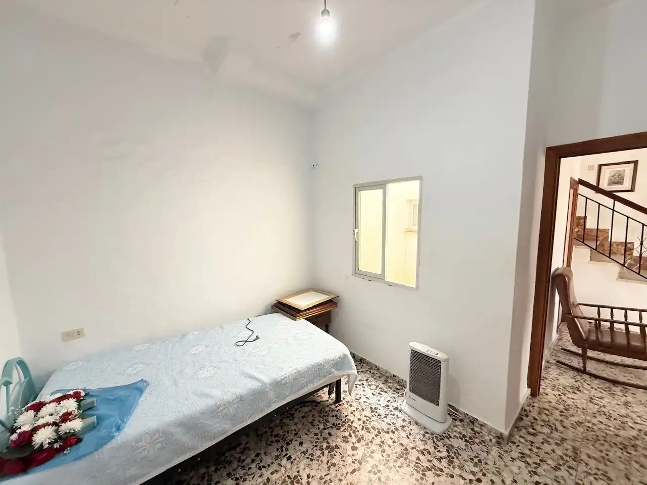 House for sale in Urbanización Santa Rosa, imagen 26