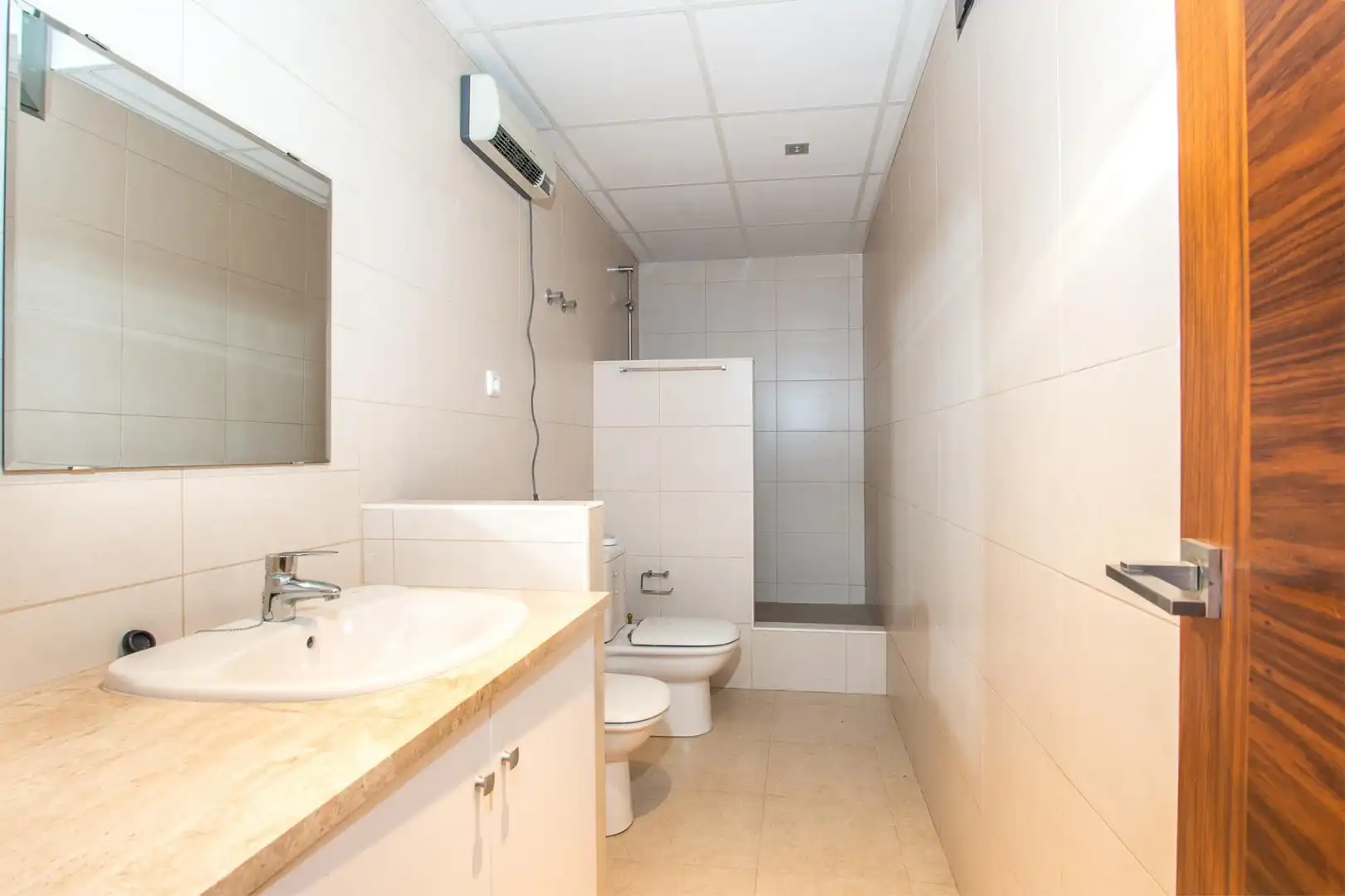 Casa o chalet en venta en Molina de Segura con Aire acondicionado, Calefacción y Jardín privado