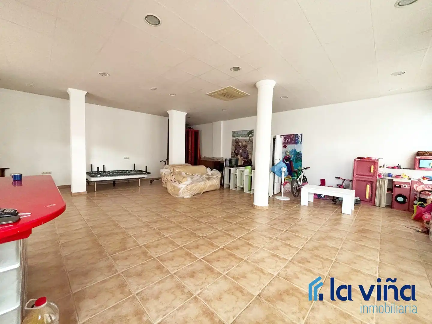 Local comercial en venda a Benamejí, imagen 3