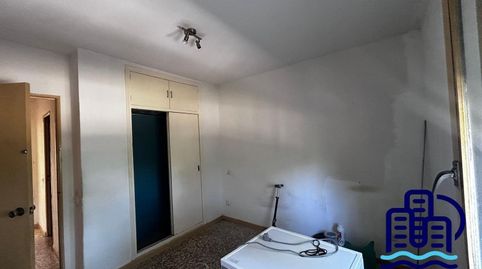 Foto 5 von Wohnung zum Verkauf in Avenida del Río Tajo, 12, Santa María de Benquerencia, Toledo Capital