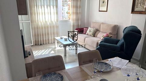 Photo 2 of Flat for sale in Ramal de Sorolla, Ayuntamiento, Málaga