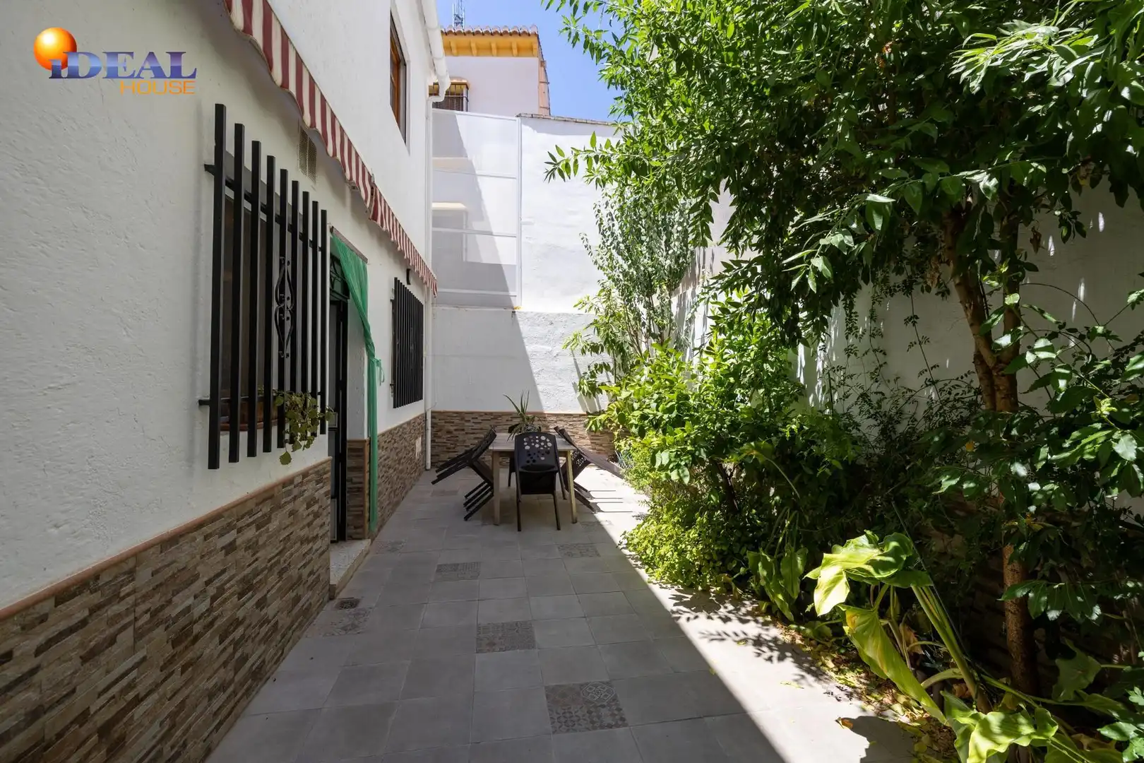 Maison à vendre à Fuente Vaqueros, imagen 15