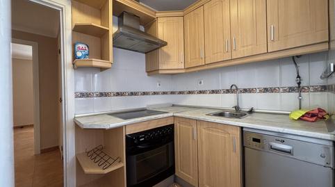 Photo 5 of Flat for sale in El Cristo - Cayetano Roldán, Cádiz