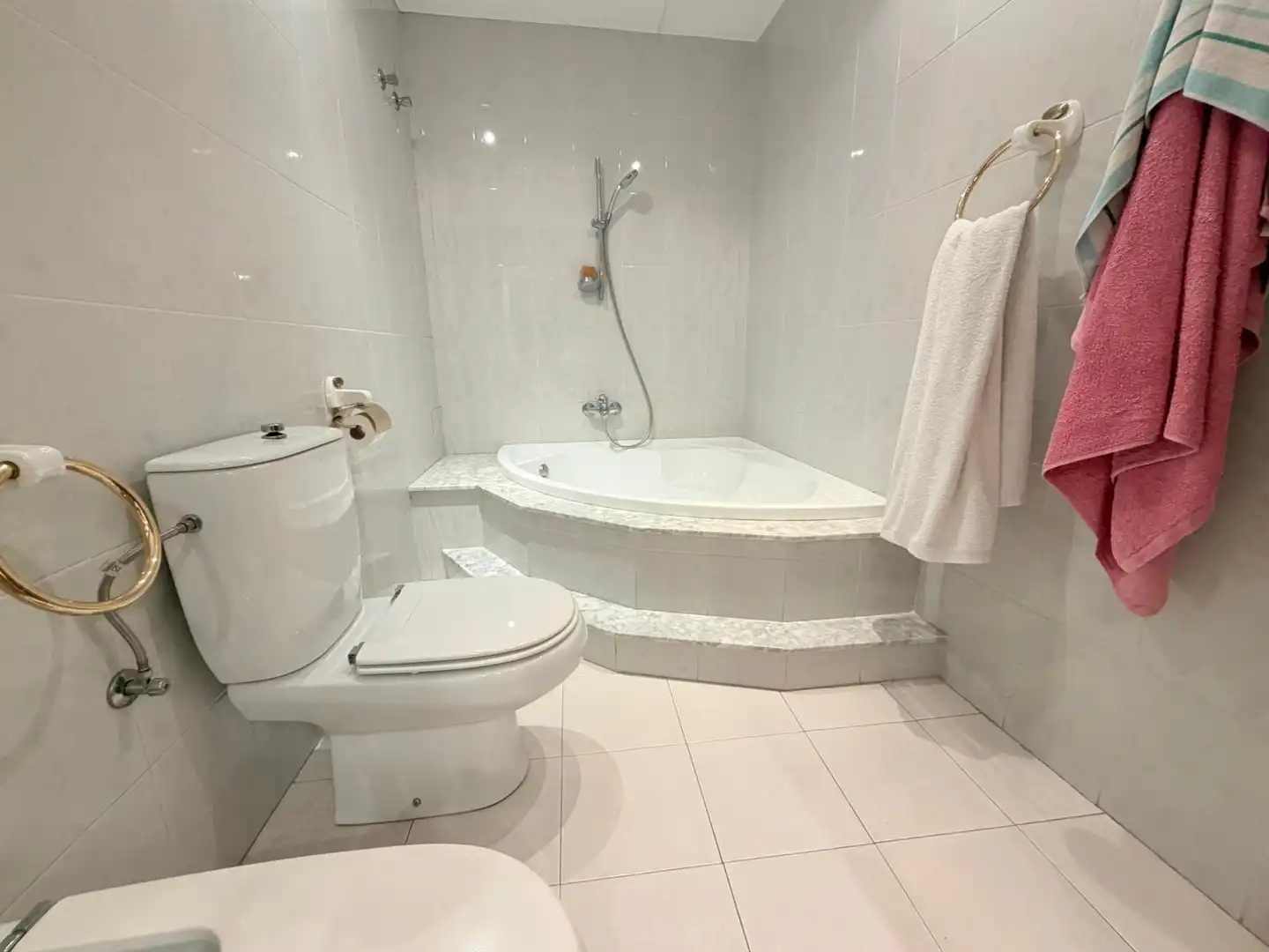 Chalet en venta en Creu Alta - Puiggener, imagen 15