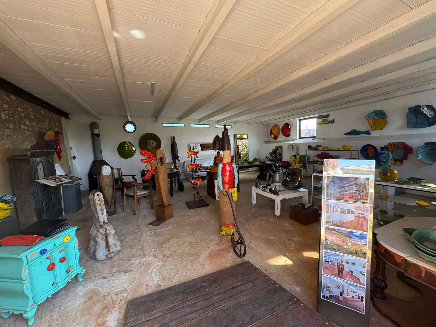 Country house for sale in Ondara, imagen 34