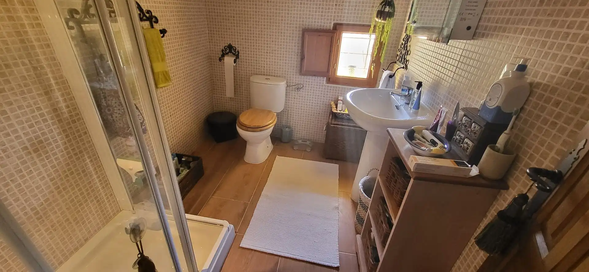 Country house for sale in Monóvar  / Monòver, imagen 26