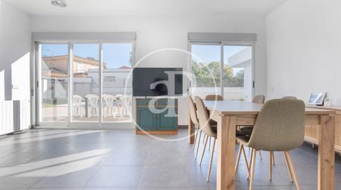 Foto 3 de Casa o chalet en venta en Moncada, Valencia