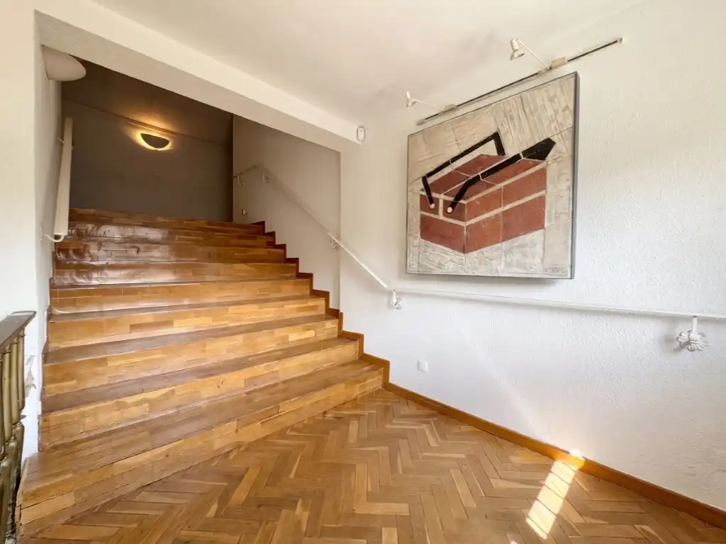 Villa in vendita a Santo Domingo, imagen 29