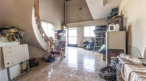 NAVE INDUSTRIAL EN BENIMODO, imagen 4
