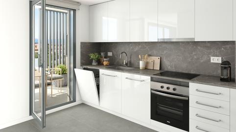 Photo 3 of Flat for sale in Llevant, Barcelona