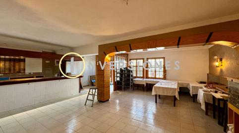 Photo 5 of Premises for sale in Carrer de Sant Mateu, Colònia de Sant Pere, Illes Balears
