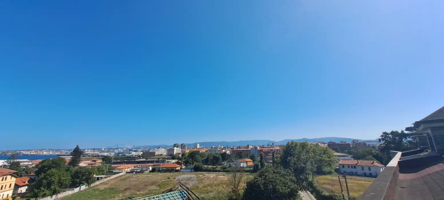 Piso con terraza en venta en Gijón - CL PROSPERIDAD, imagen 19