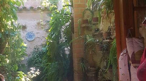 Photo 5 of House or chalet for sale in Ráfol de Salem, Valencia