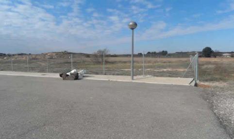Foto 2 de Residencial en venda a Carrer de Les Moreres, La Sentiu de Sió, Lleida