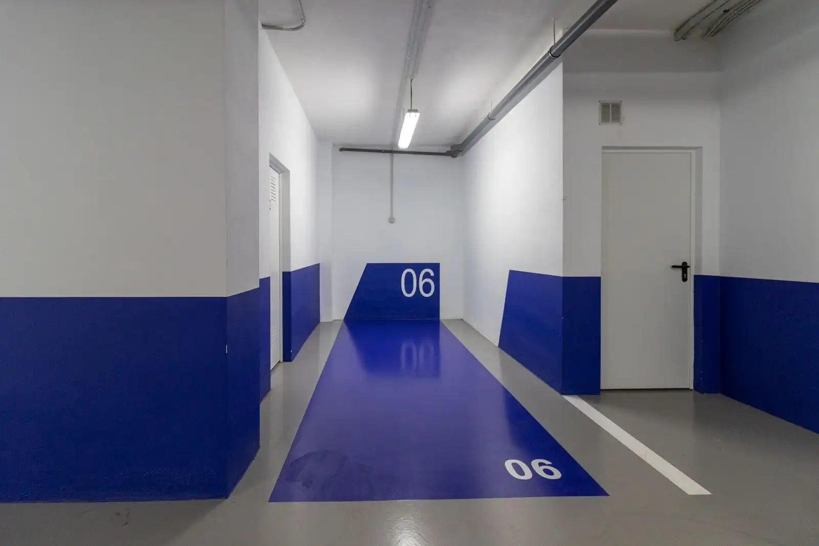 Mini appartamento con piscina in vendita a Gran Alacant, imagen 47