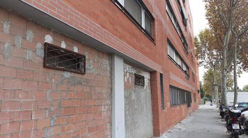 Photo 5 of Premises for sale in Carrer del Riu Túria, 3, Sant Cosme -La Granja, El Prat de Llobregat