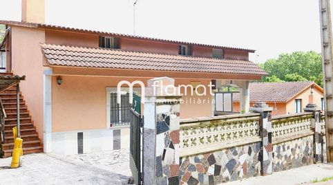 CASA EN VENTA EN MASSANES, imagen 3