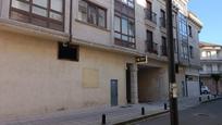 Premises for sale in PARDO BAZAN, Cambados, imagen 2