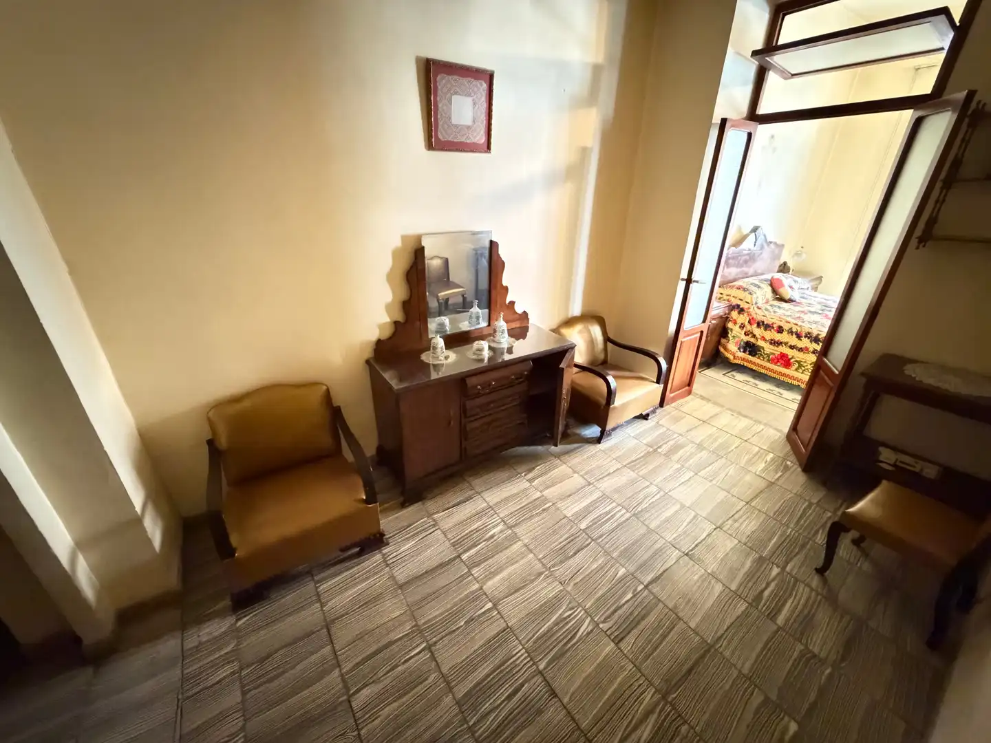 Casa o chalet en venta en Mutxamel con Terraza y Balcón