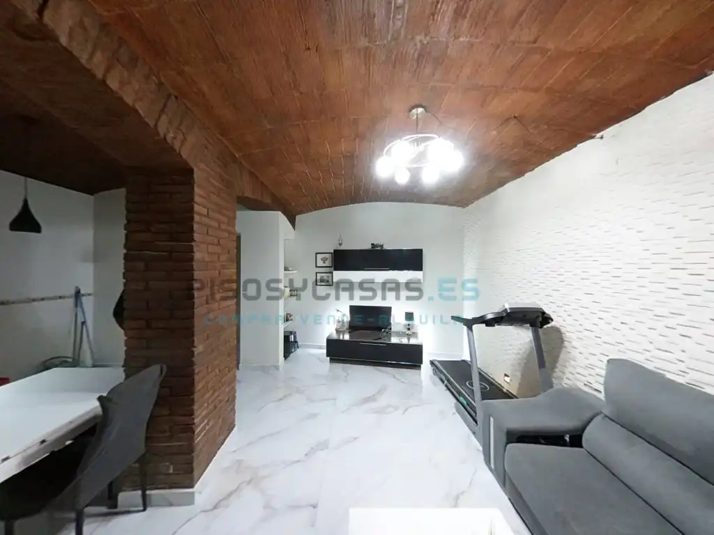 Casa o xalet en venda a Calle Carmen, 23, Caspe