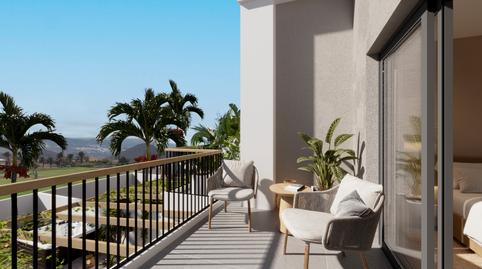 Foto 3 de Dúplex en venta en N/a, -1, Golf del Sur - Amarilla Golf, San Miguel de Abona