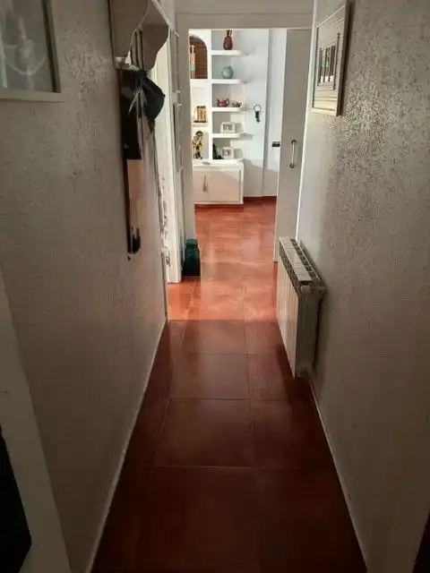 Flat for sale in Martorell  with Air Conditioner, Heating and Terrace