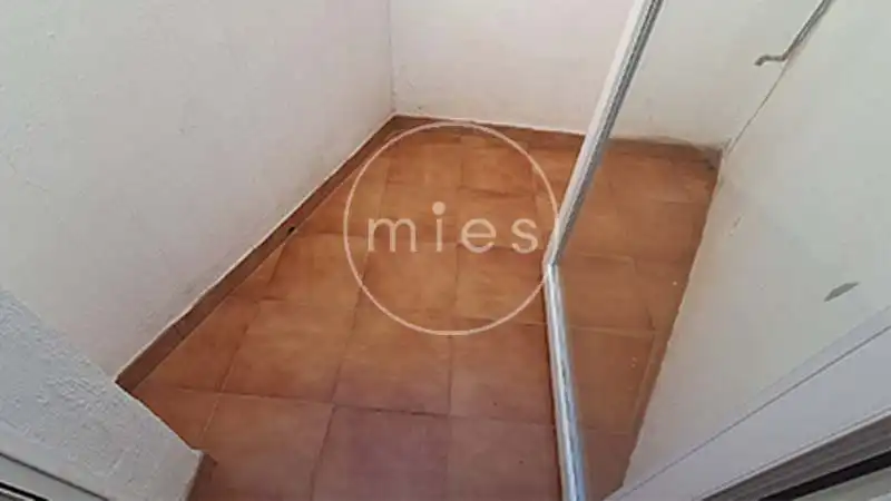 Flat for sale in Torrent  with Air Conditioner, Parquet flooring and Furnished