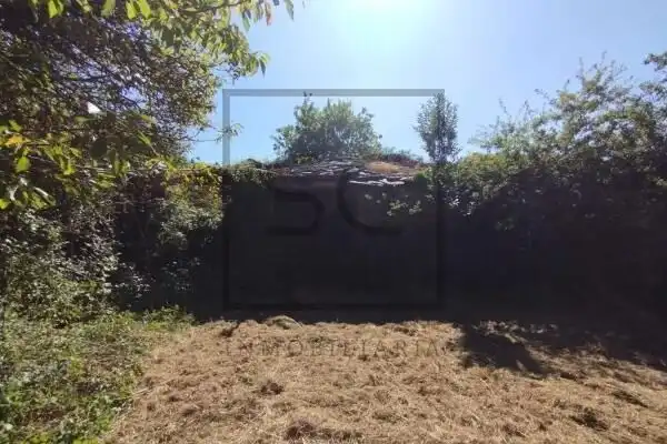 Casa o chalet en venta en Begonte con Jardín privado