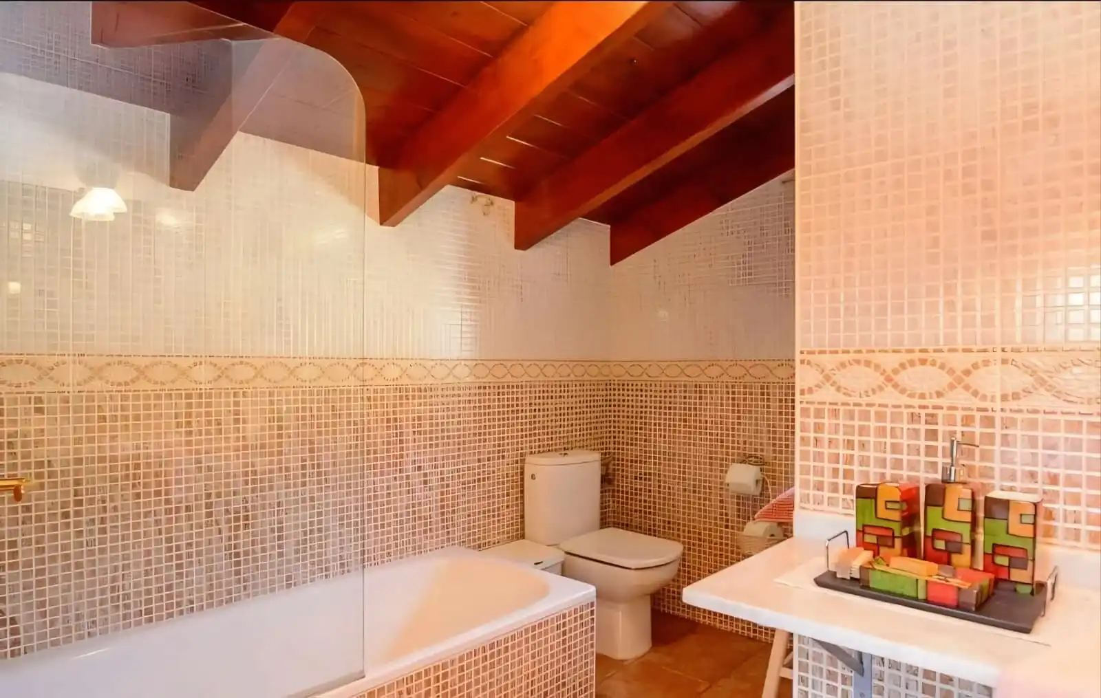 Casa o chalet en venta en Laviana