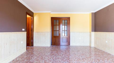 Photo 4 of Flat for sale in Calle San Isidro-motril, Motril  ciudad, Granada