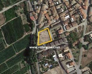 Residencial en venda en Torrelameu