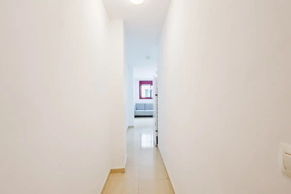 Rez-de-chaussée à vendre à Calle Ricardo Calvo, imagen 14