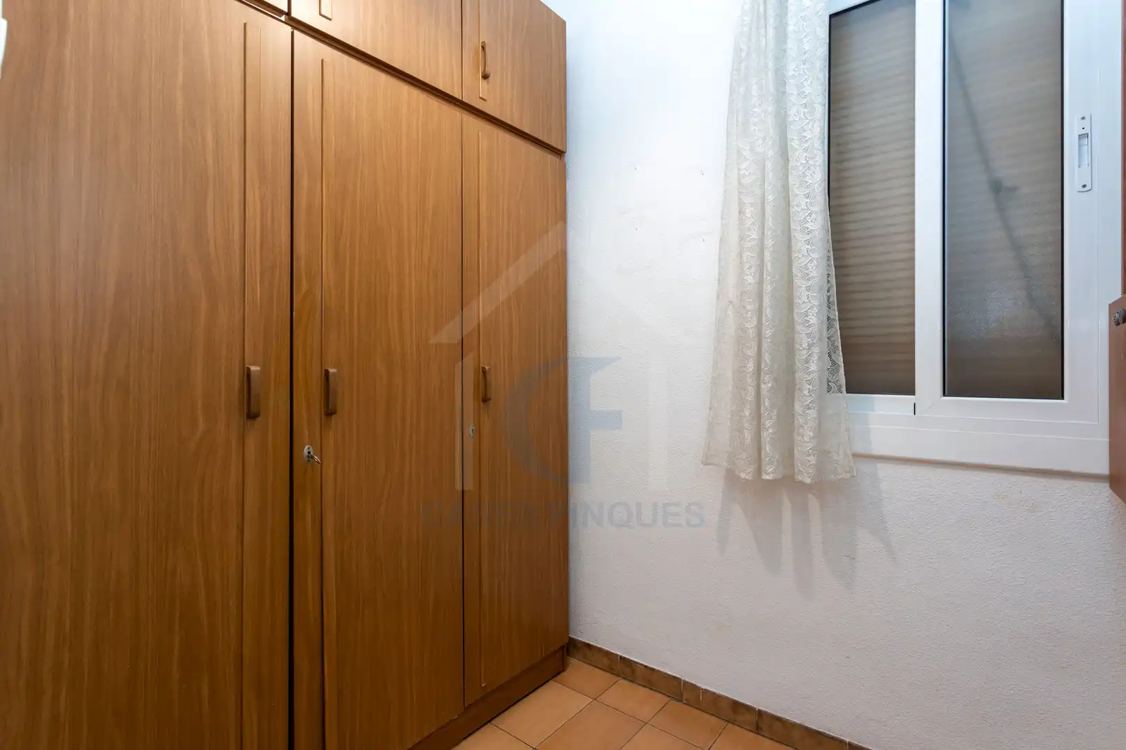 Wohnung mit Terrasse zum Verkauf in Carrer de Padilla, imagen 21