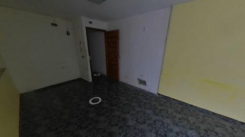 Photo 4 of Flat for sale in Bonavista, Tarragona