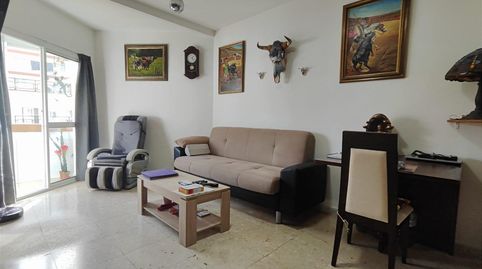 Foto 3 von Wohnung zum Verkauf in Calle Loma Colegial del, Ayuntamiento, Torremolinos