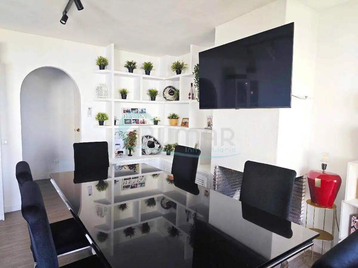 Piso en venta en Nueva Atalaya