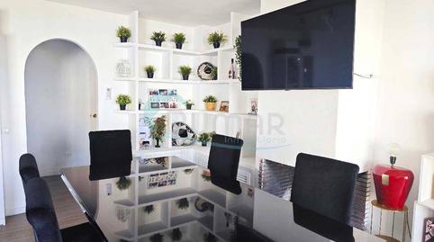 Photo 3 of Flat for sale in Nueva Atalaya, Estepona